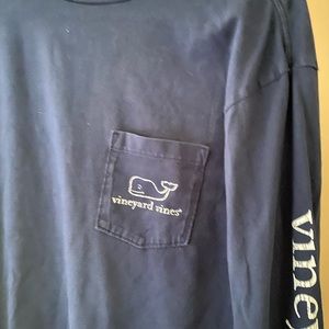 Vineyard Vines Men’s Shirt
